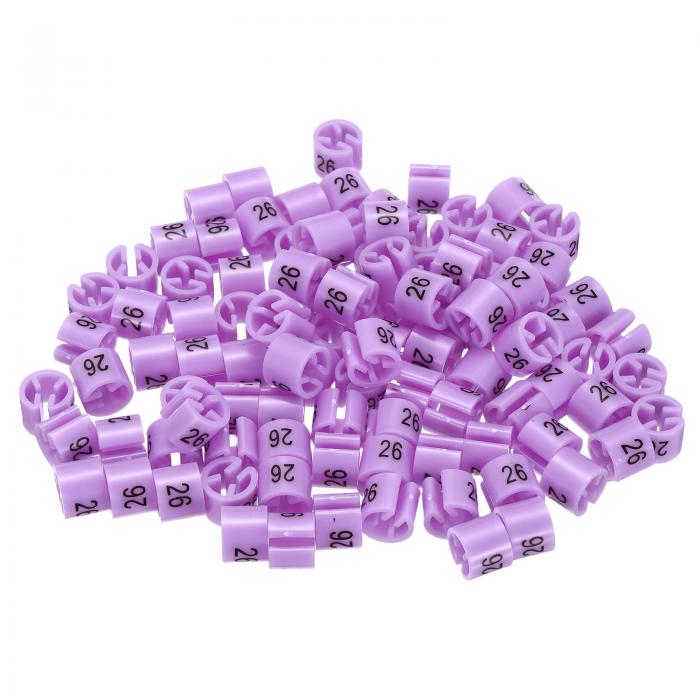 ϥ󥬡ޡʥС263 mmåɤŬ礹ѡץΰѥ顼ǥ󥰡100