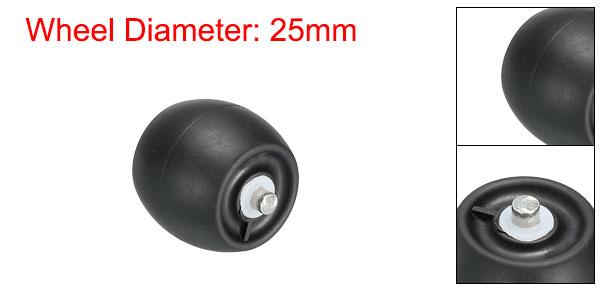 【中古】日立 掃除機 業務用 紙パック式・布袋フィルター式両用 CV-G95K o7r6kf1