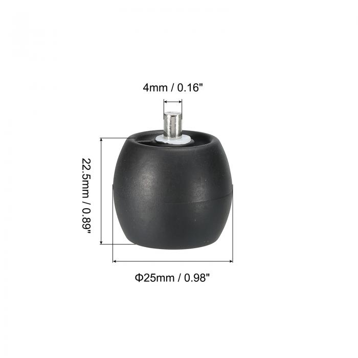 【中古】日立 掃除機 業務用 紙パック式・布袋フィルター式両用 CV-G95K o7r6kf1