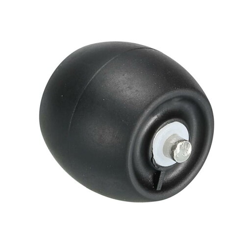 PATIKIL 交換用前輪部品アクセサリー R101AE RV1001AE UR1100SRUS AV1002AE AV1010AE RV100AEロボット掃除機用 PATIKIL 交換用前輪部品アクセサリー R101AE RV1001AE UR1100SRUS AV1002AE AV1010AE RV100AEロボット掃除機用