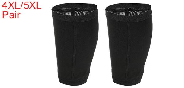 振動 マシン ボール 骨盤 バランス フォームローラー 電動 4段階 スティック ストレッチ 振動 マッサージローラー マッサージボール ストレッチ ボール トリガーポイント ミニ ハンディ 筋膜リリース 筋膜 コードレス 背中 腕 腰 お尻 ふくらはぎ お腹 筋トレ