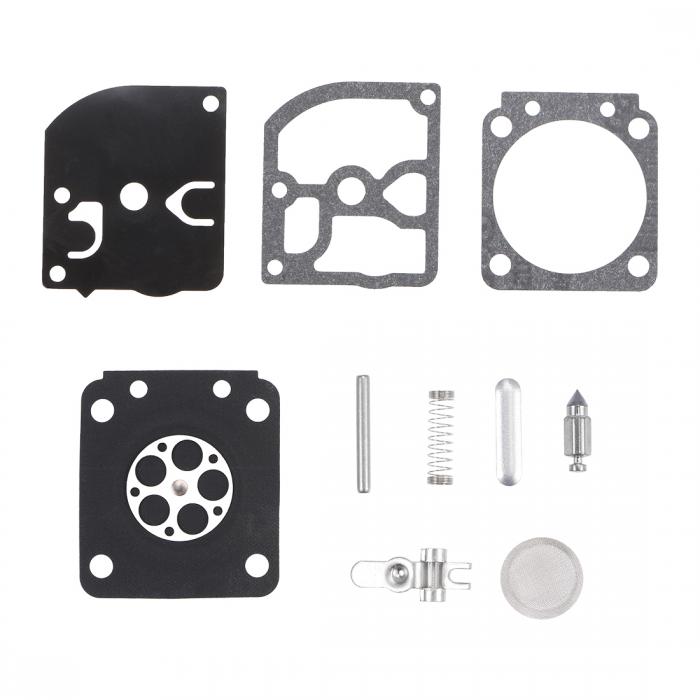 ֥쥿Сۡ륭å RB-129 Poulan Pro PP3516 PP3516AVX PP3816 PP3816AV PP4018 PP4218 PP4218AV󥸥󥭥֥쥿 2