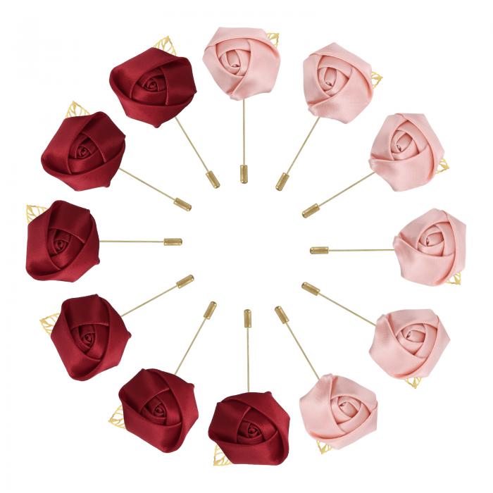 12 Ϻ֡ȥ˥֡ȥ˥ԥ󥺥ǥ󥰥ˡ˥С꡼եޥǥʡѡƥ꡼ԥ/ǥץå