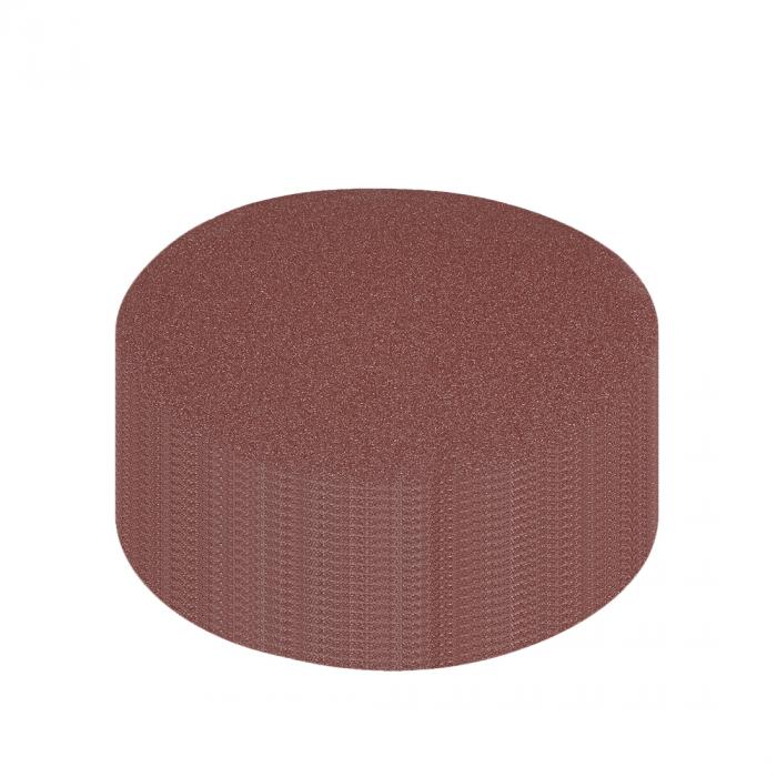 ǥ󥰥ǥ 䤹 ɥڡѡ 150mm 80å 20