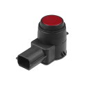 TUCKBOLD Buickに対応 Verano 2012用リバースパーキングアシストセンサー No.25855-498 Cadillacに対応 Srx 2010-2012用フロントリアバンパーパーキングアシストセンサー 1個