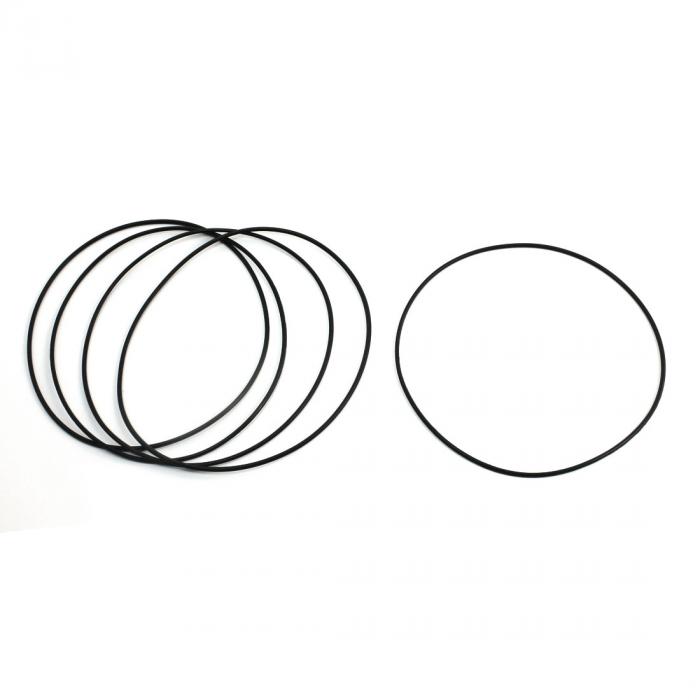 クリニーク ゴム製 オイルシールフ