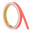 PATIKIL 0.4