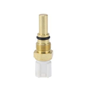 Motoforti エンジン冷却水温度センサーNo.8942833010 トヨタに対応カムリ2001用水温度センサー 1個