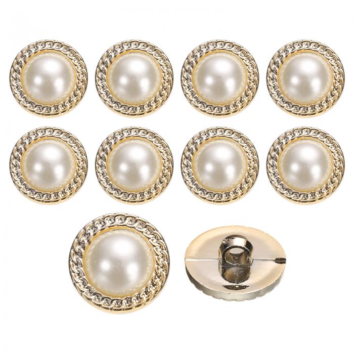 18mmݷ쥸ӥơܥ᥿륳ȥѡܥ󥯥եȥ꡼եDIYץ