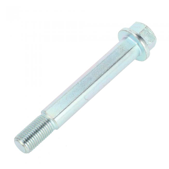 A ABSOPRO キャンバー調整ボルト 番号：4113A053 リアサスペンションワッシャーボルト Mitsubishiに対..