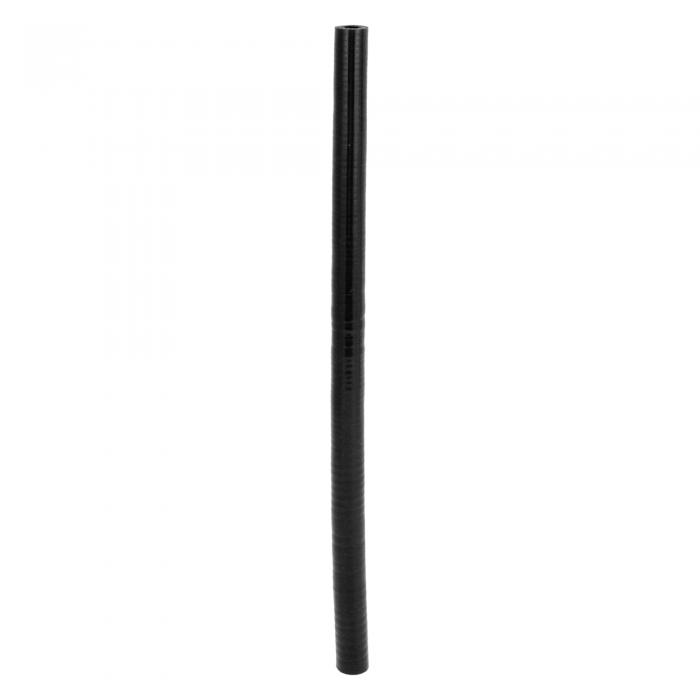 X AUTOHAUX 1個8mm/0.31