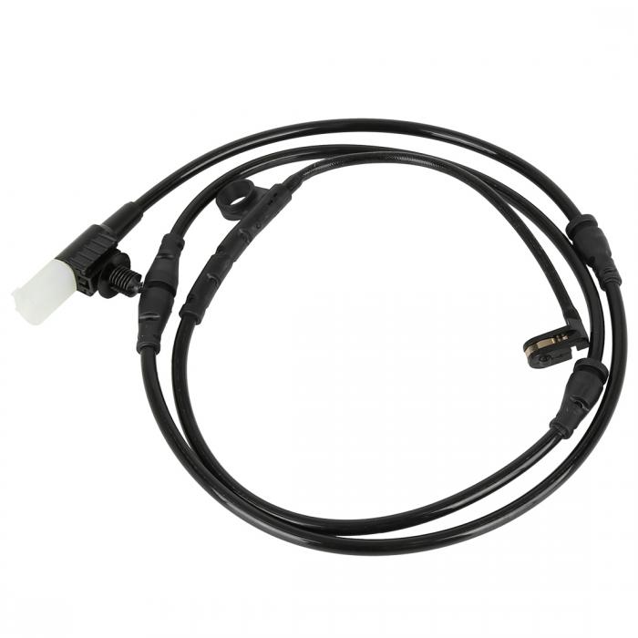 車のフロントブレーキパッド摩耗センサー SEM500026 2006 Land Roverに対応 Range Roverに対応