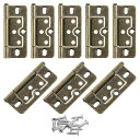8個3x1.4