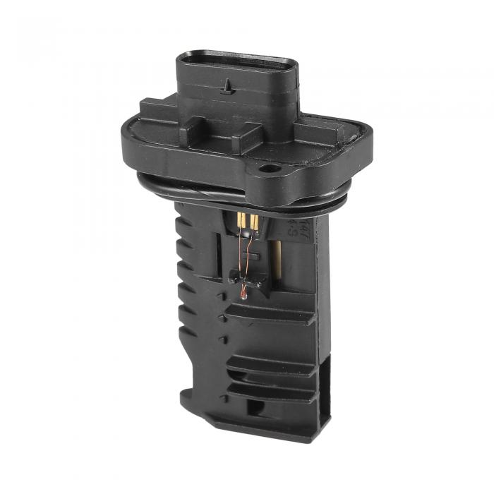 ACROPIX マスエアフローセンサー BM Wに対応 435i XDrive Gran Coupeに対応 ブラック 1個