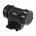 ACROPIX マスエアフローセンサー Ma zdaに対応 B2200 Base Extended Cab Pickup 2ドア 2.2L 2184CC L4 ...