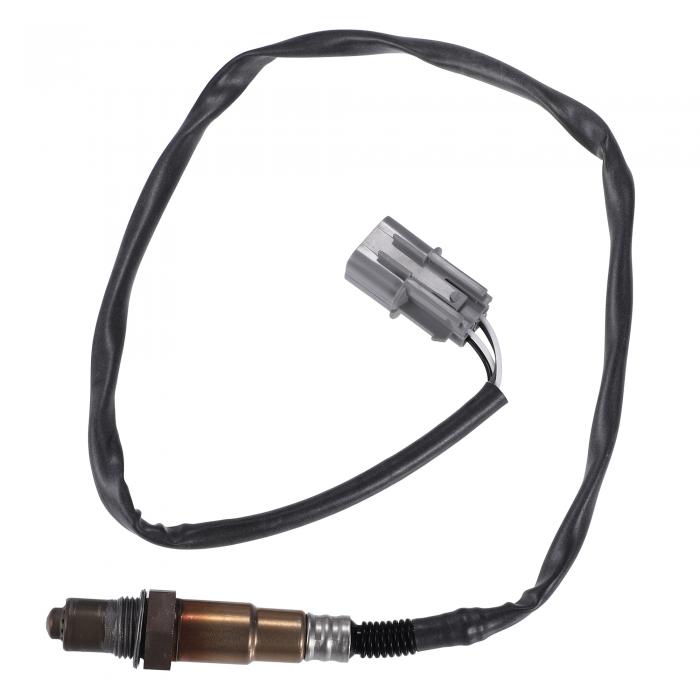 ACROPIX リアO2酸素センサー Hyundaiに対応 ACCENT IVに対応 グレー 1個