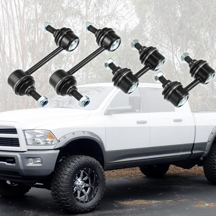 �ե���ȥꥢ���������С���� K90124 K9545 �����ӥ饤������󥯥����ڥ󥷥�� To yota���б� Cor olla���б� 1992-2002���б� Celica���б� 1994-1999���б� ChE vy���б� Prizm���б� 1998-2002���б� 4��