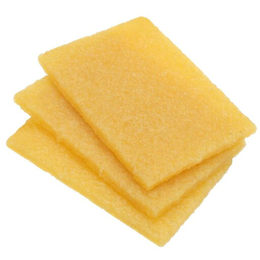 PATIKIL 50x70x5mm 残留ゴム消しゴム、9 個 接着剤ピックアップ消しゴム 長方形 接着剤リムーバー クリーニングツール ペーパークラフト サンディングベルトディスク スケートボード用、イエロー PATIKIL 50x70x5mm 残留ゴム消しゴム、9 個 接着剤ピックアップ消しゴム 長方形 接着剤リムーバー クリーニングツール ペーパークラフト サンディングベルトディスク スケートボード用、イエロー