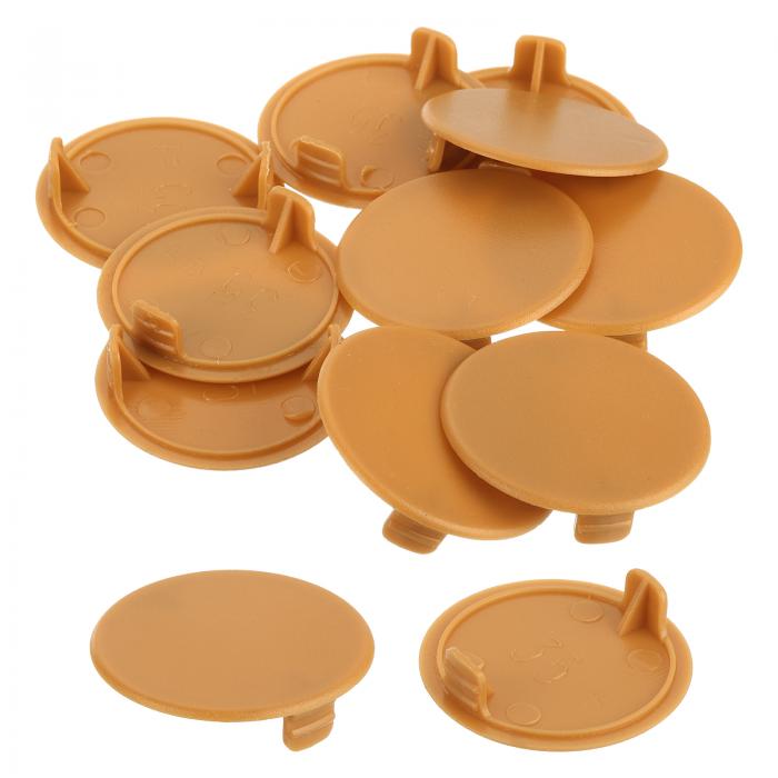 ƥ㤨10ҥ󥸷ꥫС 35mm(1-3/8