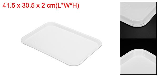 【送料無料】(まとめ) 水切りセット PR-L420×330×140mm[×3セット]　おすすめ 人気 安い 激安 格安 おしゃれ 誕生日 プレゼント ギフト 引越し 新生活 ホワイトデー