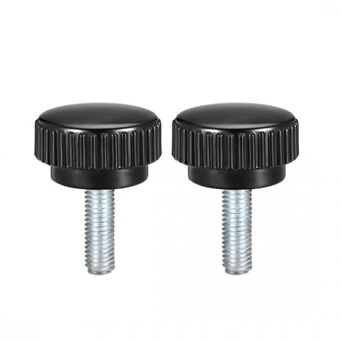 ץΥ åȥΥ ץեåƥ 塼󥿥 M10 x 29mm 2