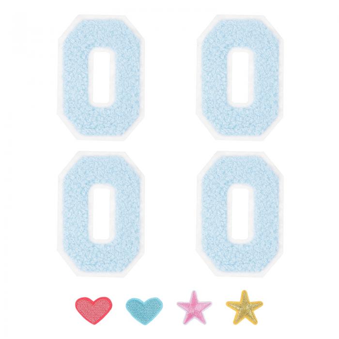 ƥ㤨PATIKIL ե٥åO ɽåڥ Ѹ Ǵդ ˽åڥ åץꥱåڥ   ˹   DIY 4祻å 饤ȥ֥롼פβǤʤ1,045ߤˤʤޤ