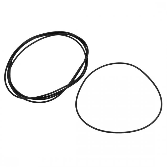 O 륷O åȥ ˥ȥ르 82mm OD 79mm ID 1.5mm ȥå 5ѥå