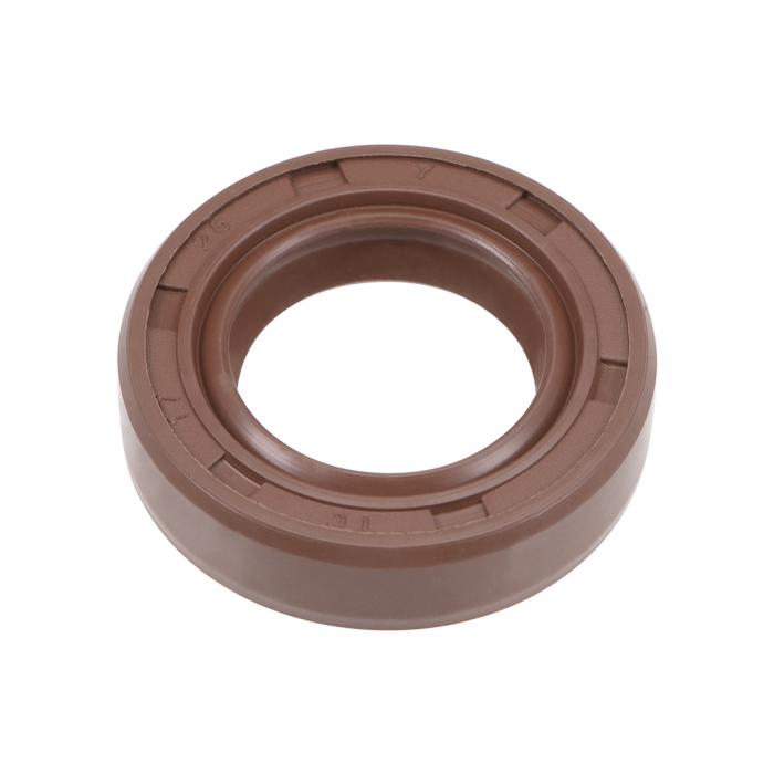 O 륷 å ȥ󥪥륷 17 mm  17mmx28mmx7mm 1