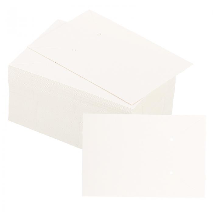 商品詳細 特徴 【属性1】カラー: ホワイト;素材: 紙;サイズ: 60 x 90 x 0.4 mm(L*W*T);パッキングリスト: 100 x メッセージカード【属性2】利点: ノートカードは絶妙でコンパクトで、外出時に持ち運びやすく、場所を取りません。紙の穴は必要に応じて取り外すことができ、両側の隙間を利用してインデックスカードをロープで吊るすことができます。両面ブランクフラッシュカードは、ライフノート、メッセージノート、ワードマーク、サンキューカード、ギフトカード、リストカード、ロケーションアドレスカード、衣類タグ、ブックマークタグ、リスティングカード、ネームカード、クラフトラベル、ギフトタグに使用できます。【属性3】説明: ペンで名刺の表面に直接書き込みます。【属性4】応用: 名刺は連絡先の交換や自己紹介に使うカードです。単語カードはオフィス、家庭、パーティーなどに適しています。【属性5】注意: ご購入前にサイズをよくご確認ください。【商品説明】名刺は連絡先の交換や自己紹介に使うカードです。単語カードはオフィス、家庭、パーティーなどに適しています。仕様カラー: ホワイト素材: 紙サイズ: 60 x 90 x 0.4 mm(L*W*T)パッキングリスト: 100 x メッセージカード利点1. ノートカードは絶妙でコンパクトで、外出時に持ち運びやすく、場所を取りません。紙の穴は必要に応じて取り外すことができ、両側の隙間を利用してインデックスカードをロープで吊るすことができます。2. 両面ブランクフラッシュカードは、ライフノート、メッセージノート、ワードマーク、サンキューカード、ギフトカード、リストカード、ロケーションアドレスカード、衣類タグ、ブックマークタグ、リスティングカード、ネームカード、クラフトラベル、ギフトタグに使用できます。ミニインデックスカードは、クリスマス、ハロウィン、感謝祭、誕生日、結婚式、展示会に適しています。3. ボール紙は厚く丈夫で、インクペン、万年筆、高光沢ペンに使用できます。さまざまな色のペンとインクは演色性が高く、乾きも早いです。説明ペンで名刺の表面に直接書き込みます。注意: ご購入前にサイズをよくご確認ください。 注意書き ■商品の色及びサイズは、撮影状況やPC環境により多少異なって見える場合がございます。 ■サイズは目安です。商品により若干の誤差がございます。 ■メーカーの都合により、商品細部のデザインや素材が予告無く変更される場合がございます。