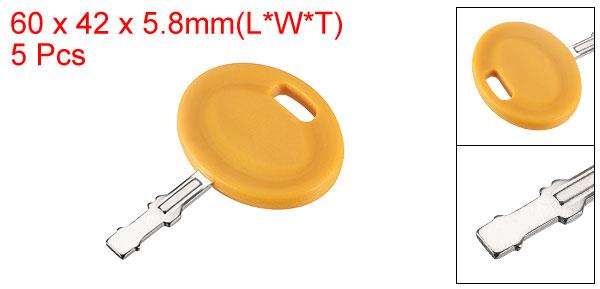 【中古】【輸入品・未使用】TurboTorch 0386-1200 Ag-1 Gauge%カンマ% Acetylene by ESAB