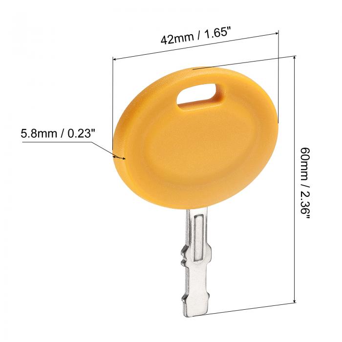 【中古】【輸入品・未使用】TurboTorch 0386-1200 Ag-1 Gauge%カンマ% Acetylene by ESAB