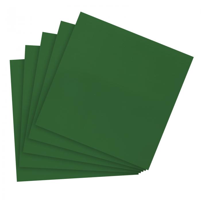 商品詳細 特徴 【属性1】カラー：緑、素材：紙、仕様：250 GSM、サイズ：300 x 300 x 0.35mm / 11.8 x 11.8 x 0.01"（縦×横×厚さ）、パッキングリスト：メタリックカードストックペーパー20枚【属性2】特徴：この装飾用紙は魅力的で鮮やかなミラー仕上げが特徴で、クラフトプロジェクトやホームデコレーションに独特でスタイリッシュな要素を加えます。丈夫なカードストック素材で作られており、この輝くカードストックは曲がったりしわができたりすることなく、長持ちする使用を保証します。【属性3】使用方法：ミラーカードストックは、はさみ、ダイカット機、またはパンチを使用して簡単に切り取ることができます。滑らかな表面で、正確でクリーンなカットが毎回可能です。【属性4】用途：手作りカード、スクラップブッキング、ペーパークラフト、パーティーの装飾、またはDIYプロジェクトにおいて、この箔カードストックは創造力のための多目的で魅力的なベースを提供します。招待状、結婚式、記念日、誕生日、卒業の手紙、お礼のメモにも適しています。【属性5】注意：ご購入前にサイズをよくご確認ください。【商品説明】手作りのカード、スクラップブッキング、ペーパークラフト、パーティーの装飾、DIY プロジェクトなどを作成する場合でも、このフォイルカードストックは創造性のための多用途で素晴らしいベースを提供します。招待状、結婚式、記念日、誕生日、卒業式の手紙、感謝状などに適しています。仕様色: 緑素材: 紙仕様: 250 GSMサイズ: 300 x 300 x 0.35mm / 11.8 x 11.8 x 0.01 " (L*W*T)パッキングリスト: 20 x メタリックカードストック紙利点 >目を引くカードストック: この装飾紙は魅力的で鮮やかな鏡面仕上げが特徴で、クラフトプロジェクトや家の装飾に独特でスタイリッシュな要素を加えます。良い品質の素材: 耐久性のあるカードストック素材から作られたこの光沢のあるカードストックは、耐久性があり、頑丈で、曲がりやしわに強いため、長期間使用できます。使用方法ミラーカードストックは、ハサミやダイスを使用して簡単にカットしたり、形を整えたりできます。裁断機とかパンチとか。滑らかな表面により、いつでも正確できれいなカットが可能です。注: 購入する前にサイズをよく確認してください。 注意書き ■商品の色及びサイズは、撮影状況やPC環境により多少異なって見える場合がございます。 ■サイズは目安です。商品により若干の誤差がございます。 ■メーカーの都合により、商品細部のデザインや素材が予告無く変更される場合がございます。
