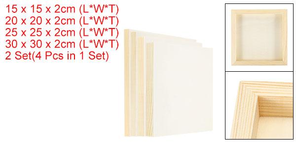 ネットワークラック 高さ1750mm ホワイトグレイ NFC-36U60A0F2W 1個