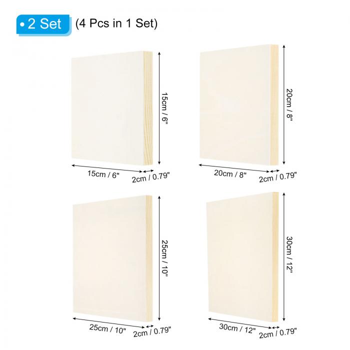 ネットワークラック 高さ1750mm ホワイトグレイ NFC-36U60A0F2W 1個