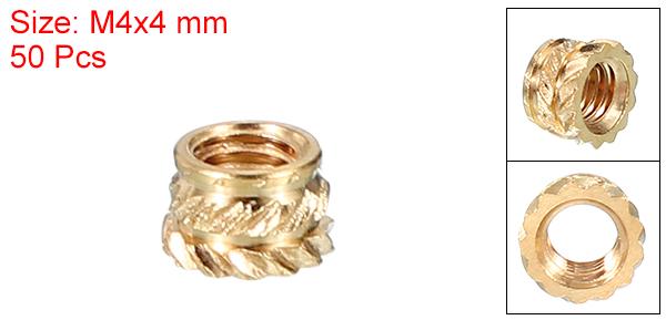 NS-5011GPS 時刻補正用GPSユニット