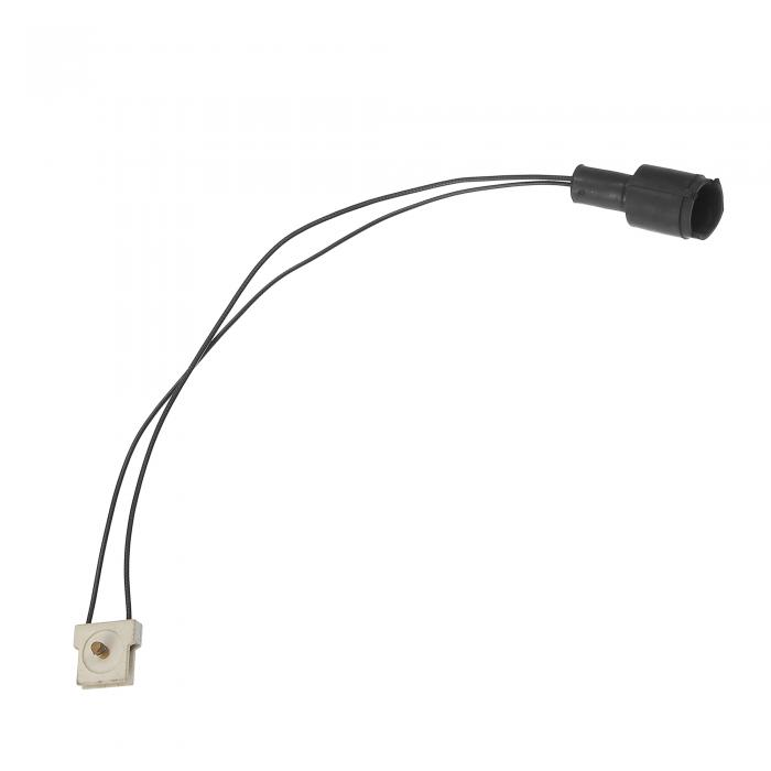 ƥ㤨ACROPIX եȥ֥졼ѥåɥ󥵡  BM Wб 3 CabRi oletб ֥å ١ 1ġפβǤʤ1,232ߤˤʤޤ