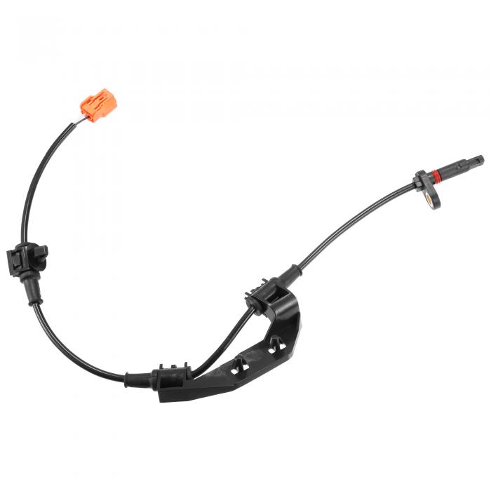 ABS車輪速センサー リア 右 57470-SFJ-W01 Hon daに対応 Odysseyに対応 2005-2008に対応