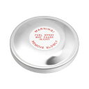 ACROPIX ガス燃料タンクキャップ 交換 Fordに対応 600 700に対応 シルバートーン 1個