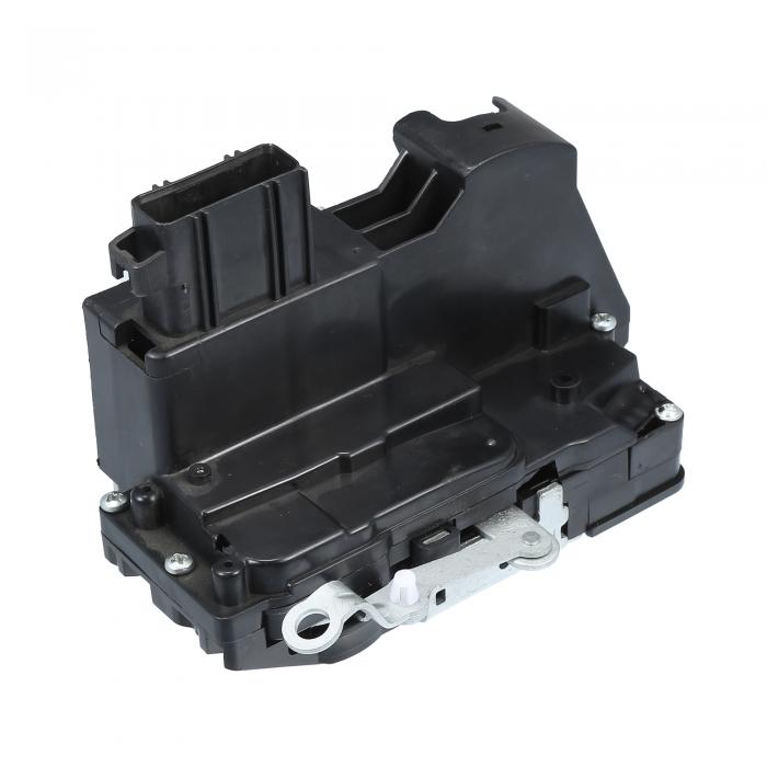 後部左側パワードアロックアクチュエーターモーター フォードに対応 Escapeに対応 2001-2007 番号6L8Z7826413B