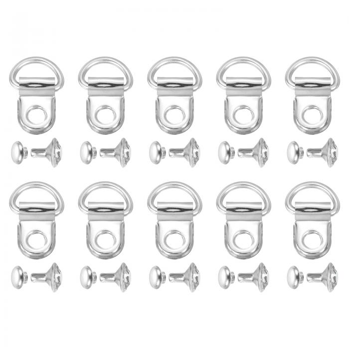 10åȤηҤեå֡ĥ졼եåD󥰥åȥХåȥ٥åȡϥ󥰥֡ĥ塼쥶ХåѤΥ֡ĥåȽåס9x14m...