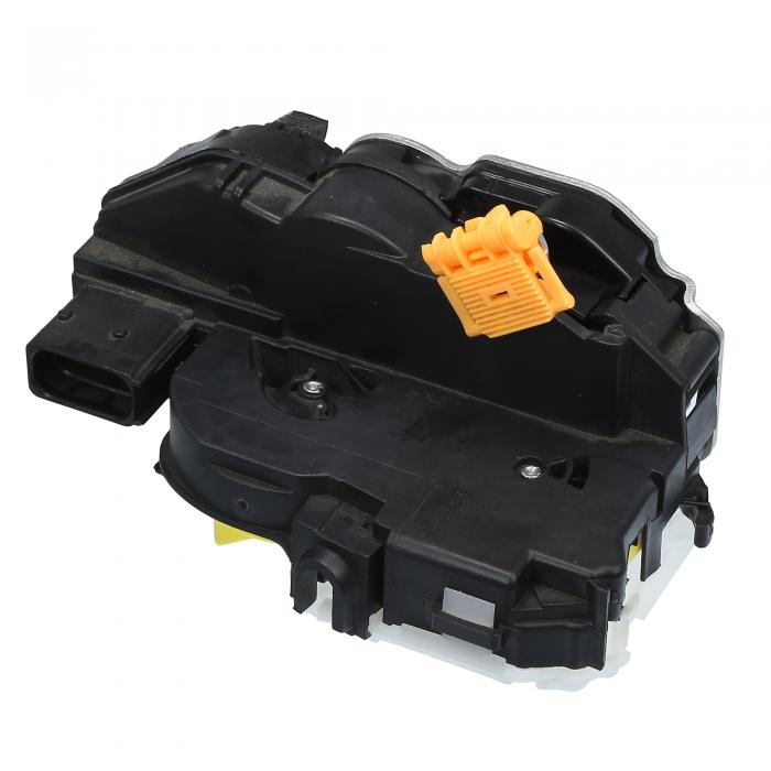 後部左ドアラッチロックアクチュエータアセンブリ 番号13503783 シボレーに対応 Cruzeに対応 2011-2014 シボレーに対応 Equinoxに対応 2010-2015 シボレーに対応 Malibuに対応 2013-2015