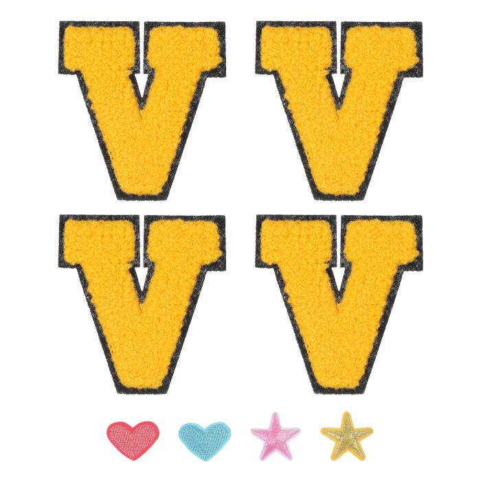 ƥ㤨PATIKIL ե٥åV ɽåڥ Ѹ Ǵդ ˽åڥ åץꥱåڥ   ˹   DIY 4祻å פβǤʤ1,045ߤˤʤޤ