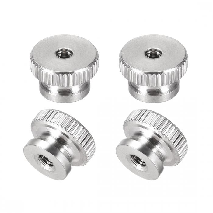 դƻإʥå 304ƥ쥹 Ǯ٥å3Dץ󥿡 M3饦ɥΥ 4