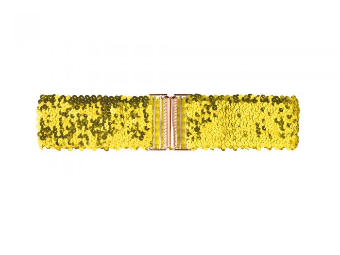 Allegra K ٥  ɥ쥹٥ ѥ󥳡 ° 󥿡å Хå ǥ  60cm