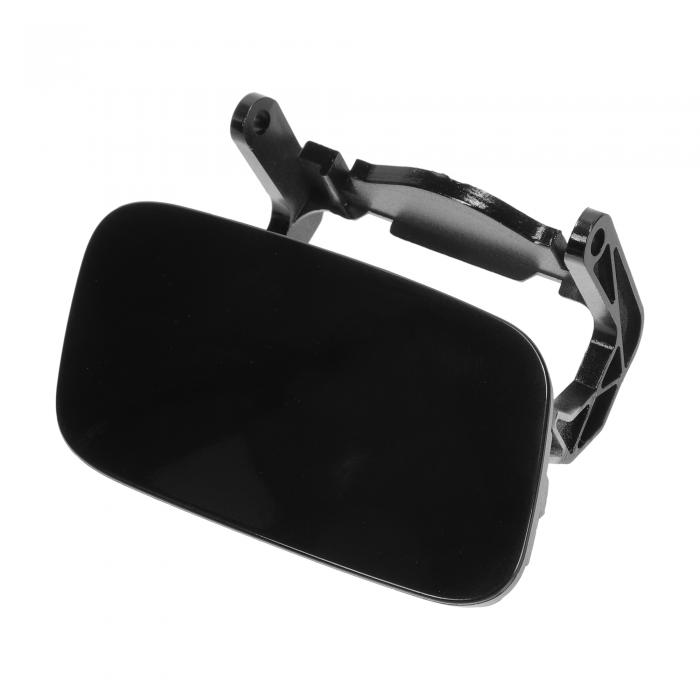 ƥ㤨HEROFFIX 1ĤΥǥбA4 2013-2016ѥեȱ¦Хѡإåɥ饤ȥå㡼Υ륫СåספβǤʤ2,647ߤˤʤޤ