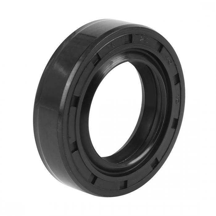 TC륷եȥ ֥å С ư 25 mm x 40 mm x 10 mm