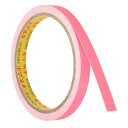 PATIKIL 0.4