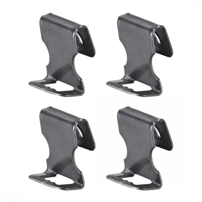 եȥե졼ϥ󥬡եå 0.35mm S ° ޥȥХϥ󥮥󥰥å 100