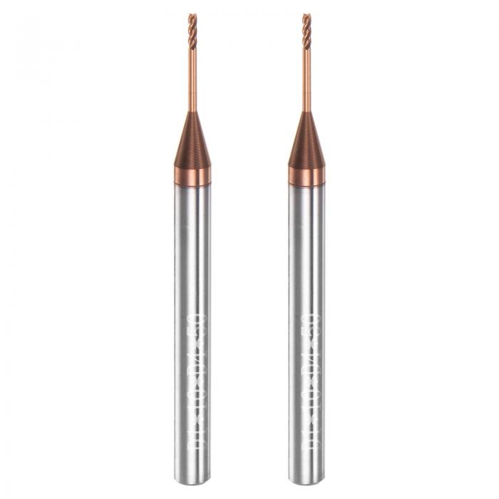  륫å ں﹩ ɥߥ AlTiSin Ķťå 4ե롼 ƥ쥹ݾƤں 4mm 1mm x 10mm...