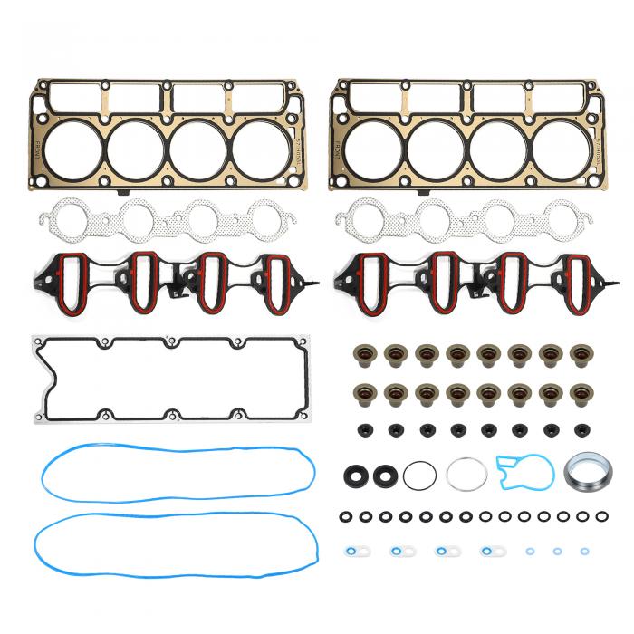 إåɥåȥå Buickб Cadillacб CS9284 HS26191PT HS26191PT-1 HS26190PT-2 ꥳ ABS 